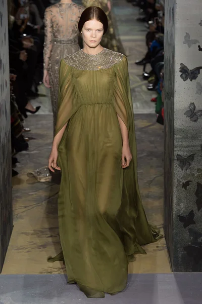 Look 52